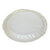 Bulk Plastic Float Air Volume Control