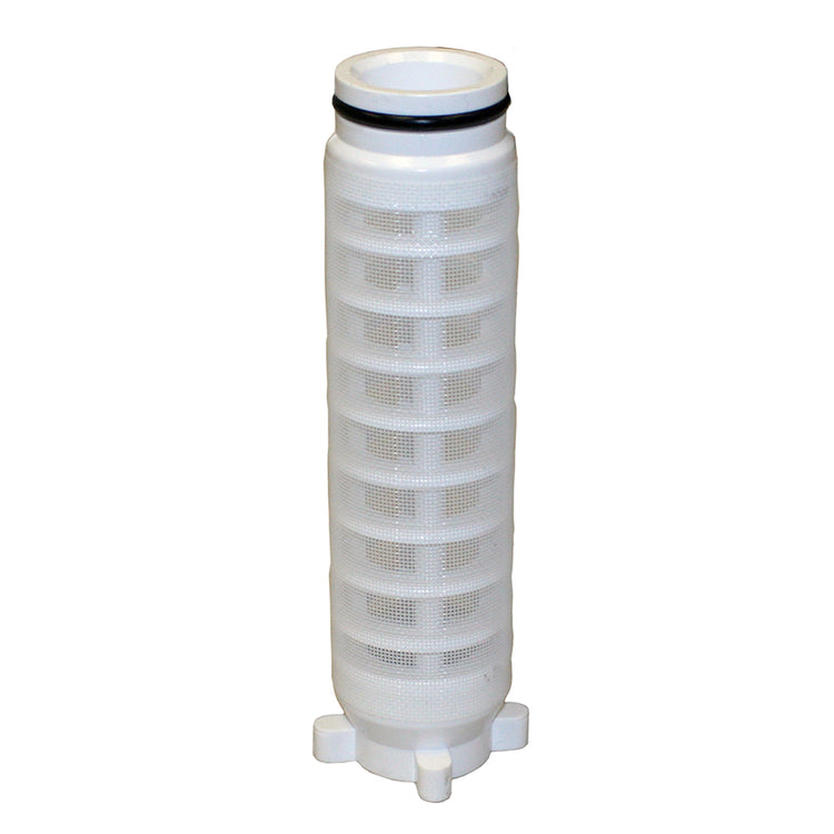 Sediment Spin Down Polyester Replacement Element – Compatible Spin Down Filter Insert