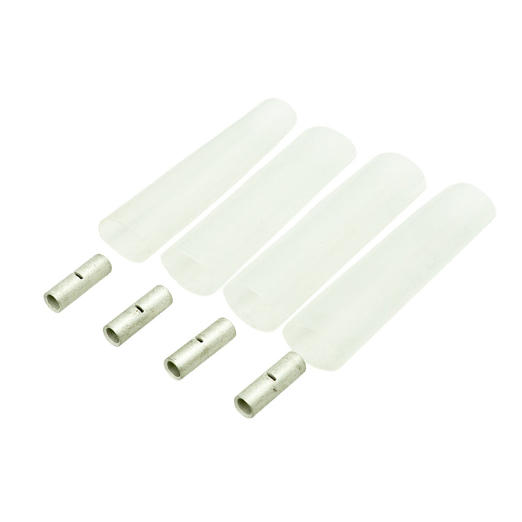 Wire Splice Kit | Waterproof Electrical Connector for Submersible Pumps | CSK