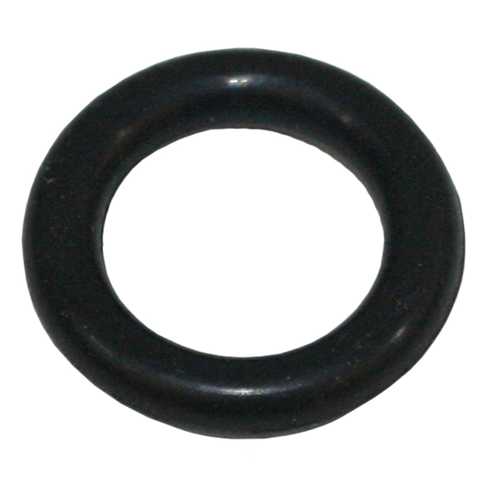 Mardill Rind O-Ring #110