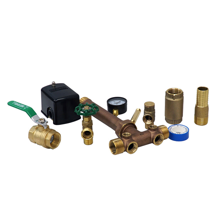 BATNL1252XUC TANK TEE PACKAGE