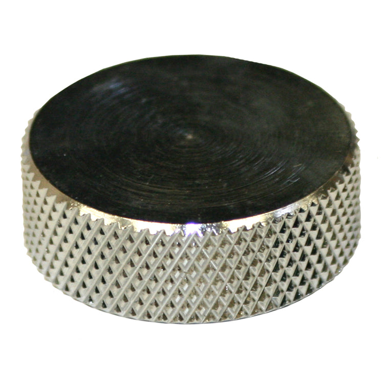 MA-MF Faucet VB Cap