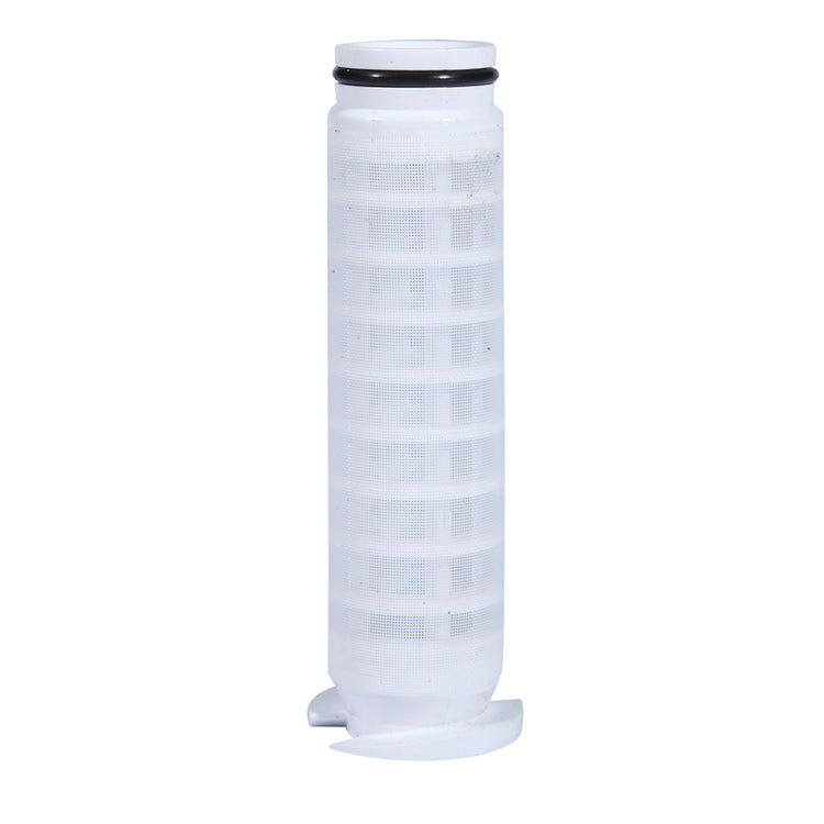 Sediment Trapper Polyester Replacement Element – Spin Down Filter Replacement for Water Filtration Systems