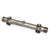 Stainless Steel Manifold | Corrosion-Resistant Water System Manifolds for Long-Term Use