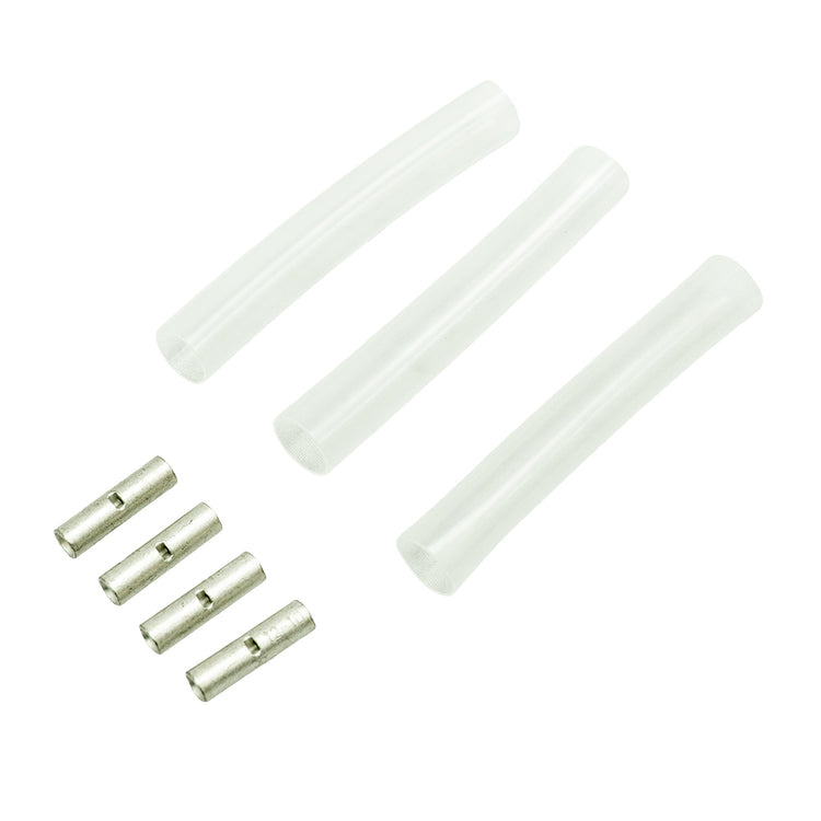 Wire Splice Kit | Waterproof Electrical Connector for Submersible Pumps | CSK