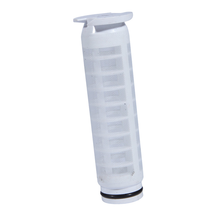 Sediment Trapper Polyester Replacement Element – Spin Down Filter Replacement for Water Filtration Systems