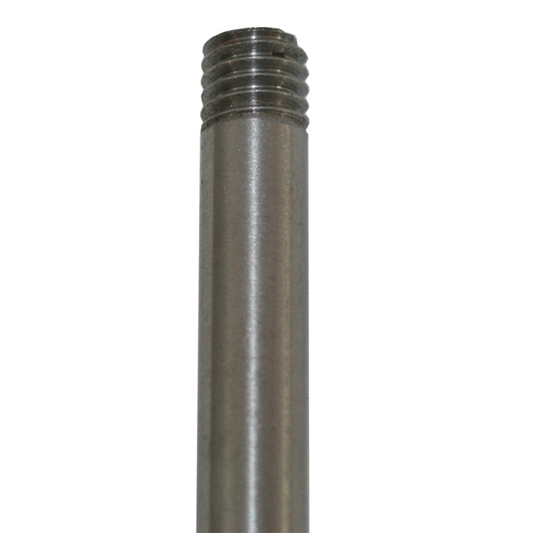 C-1000 Operating Stem – Durable Stainless Steel Replacement Part