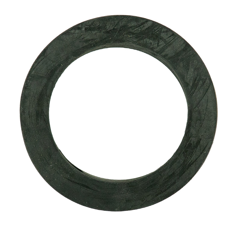 5" - 6" SPK Pitless Spud Gasket with 2" Discharge