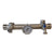 Stainless steel SSM12510754 Manifold Kit