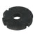 5" Submersible Pump Guide