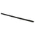 Bulk Length Extra Heavy Black Shrink Tubing | BSTEH