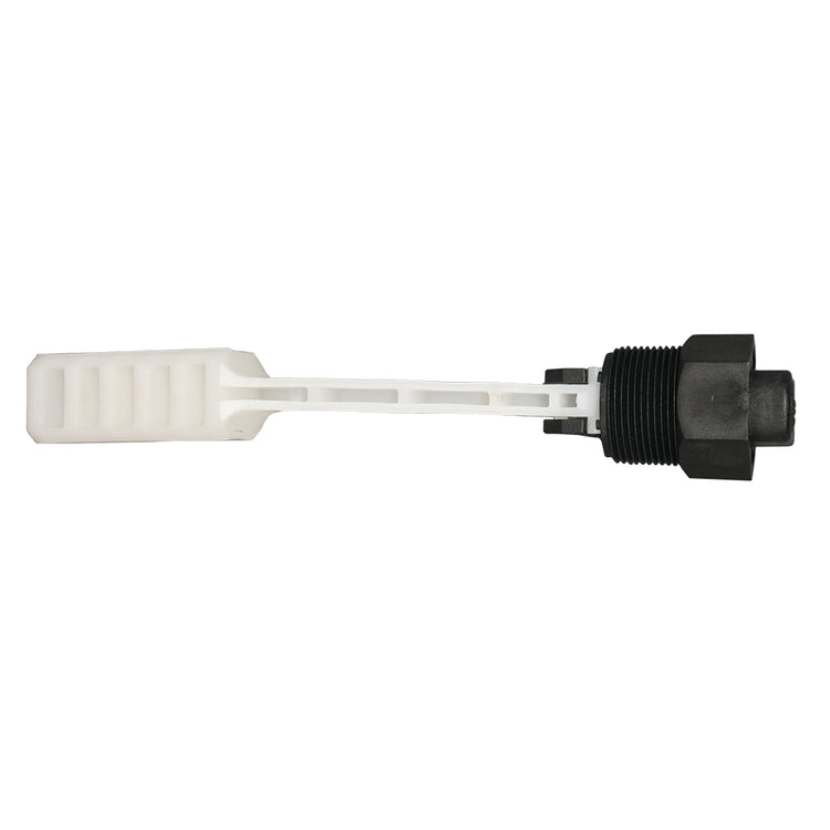 Merrill Deep Well Air Volume Control