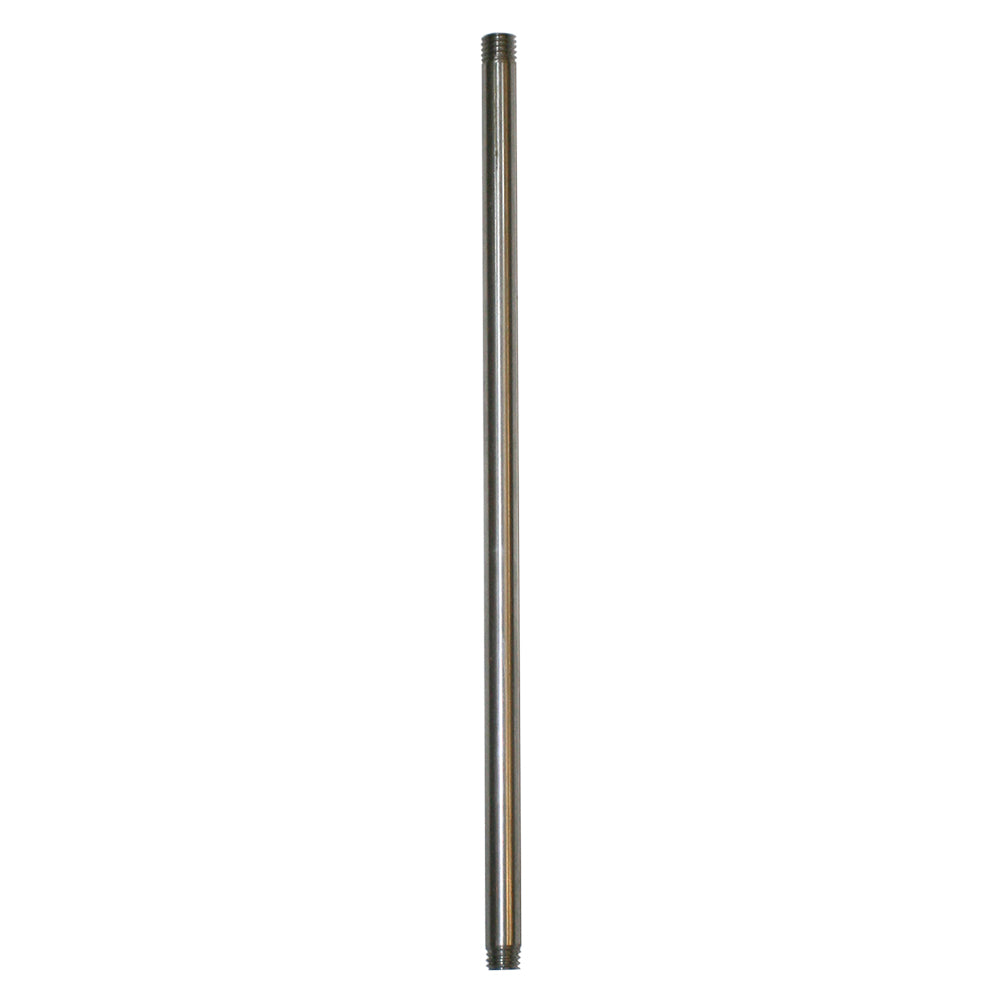 Any Flow® Operating Stem –Corrosion-Resistant Replacement Rod, Made in ...