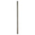 Any Flow® Operating Stem –Corrosion-Resistant Replacement Rod, Made in the USA