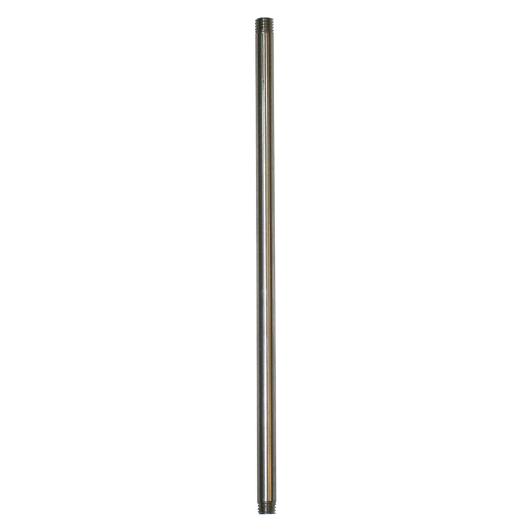 C-1000 Operating Stem – Durable Stainless Steel Replacement Part