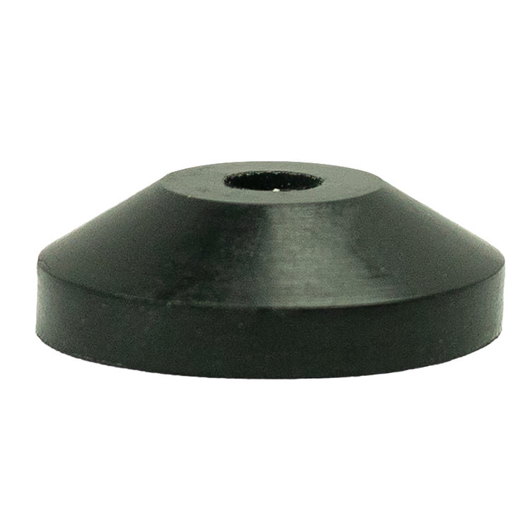 3/4L Beveled Bibb Washer G86