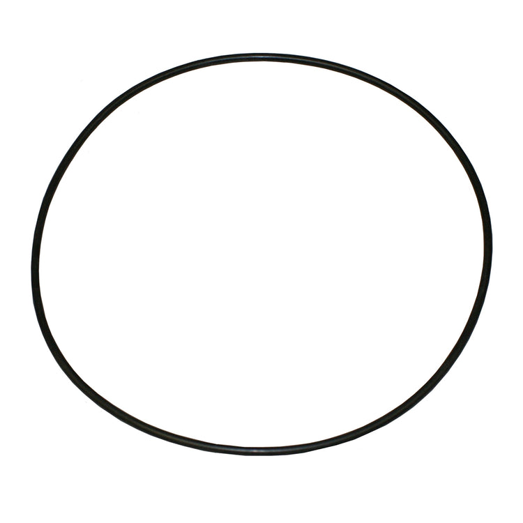 O-Ring #262
