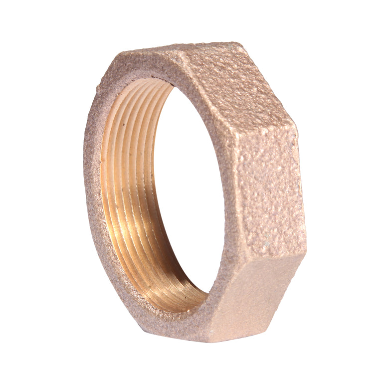 MB60 NUT