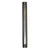 SS 1-1/4" STAND PIPE 6'