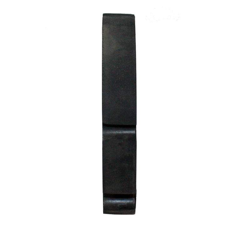 5" Submersible Pump Guide