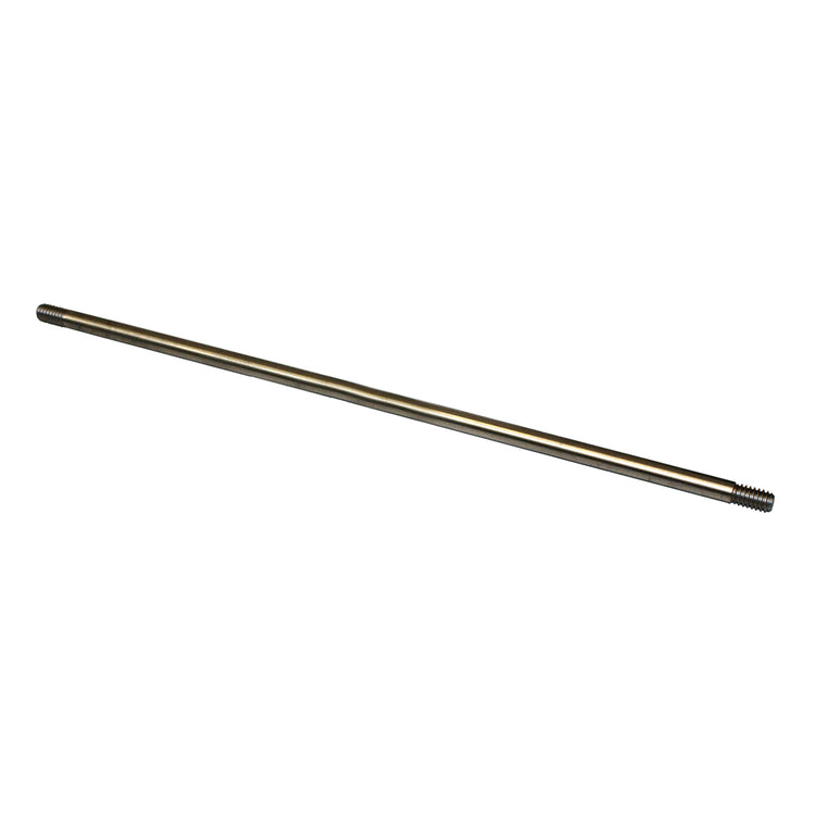 Stainless Steel Float Rod for Water Tank | FRSS