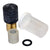 C-1000 Parts Kit Cp | PKCP