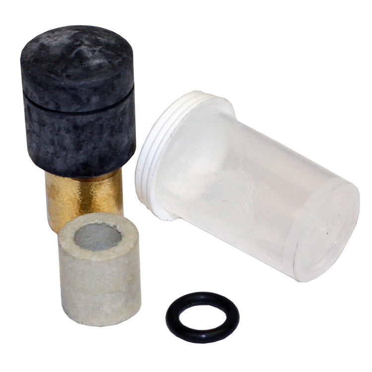 C-1000 Parts Kit Cp | PKCP