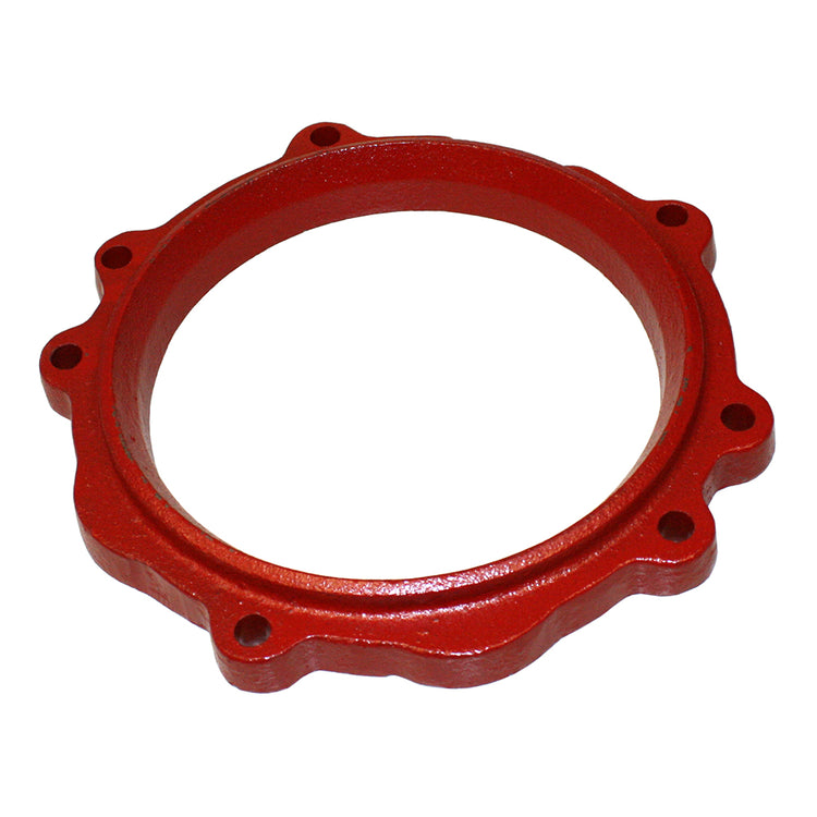 WCB600 Outer Ring