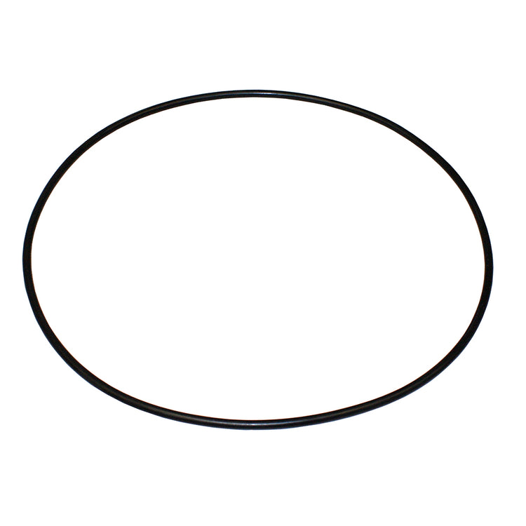 O-Ring #457