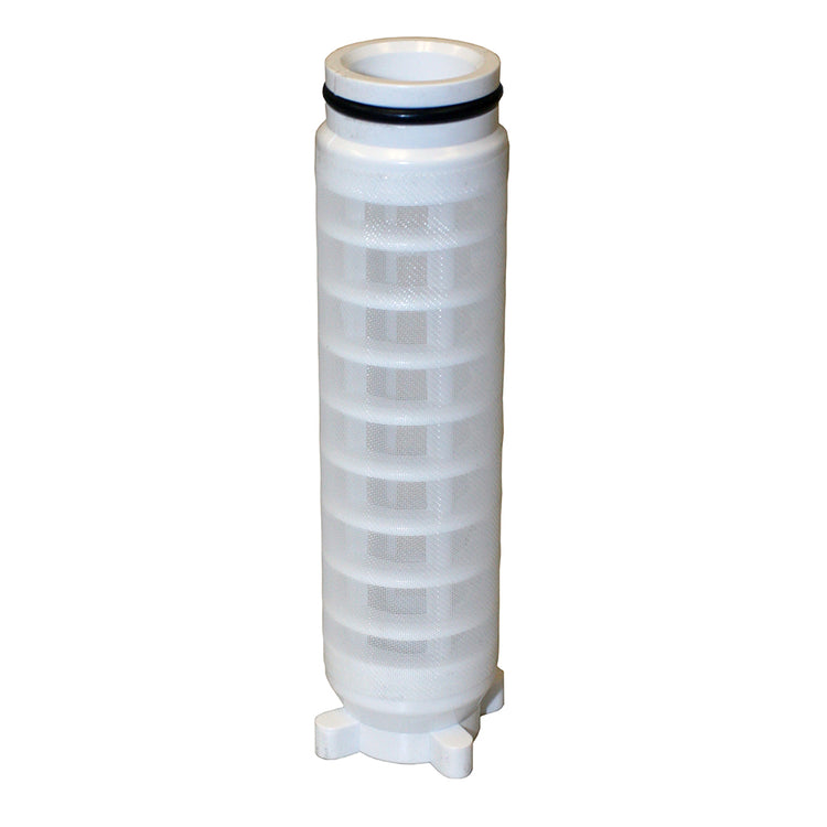 Sediment Spin Down Polyester Replacement Element – Compatible Spin Down Filter Insert