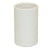 PVC Drop Pipe Coupling