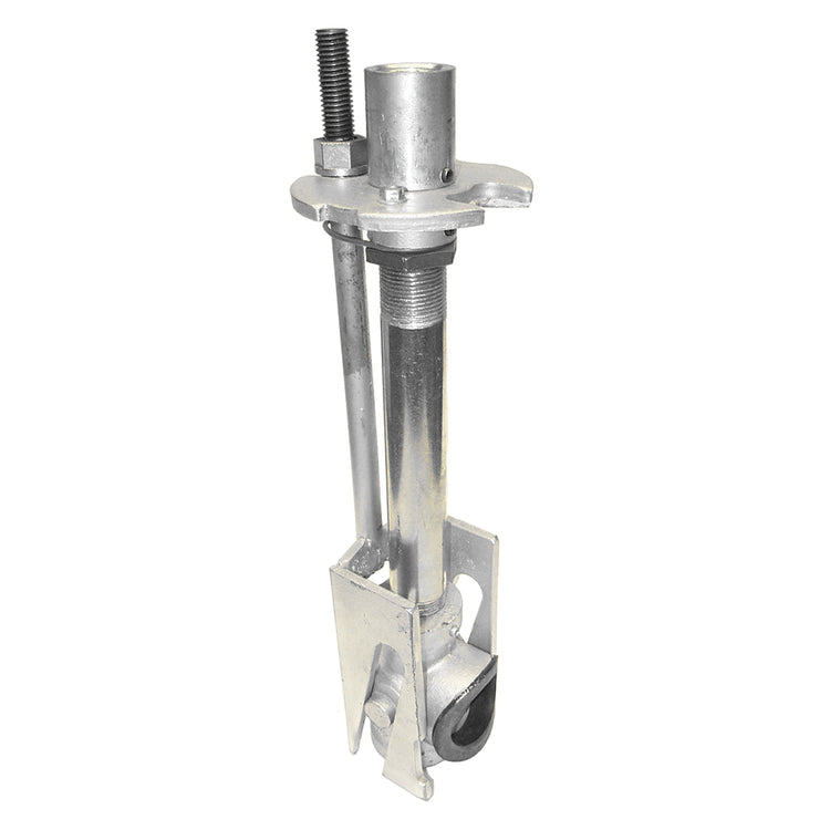 Pitless Kit SPK (No Lead)