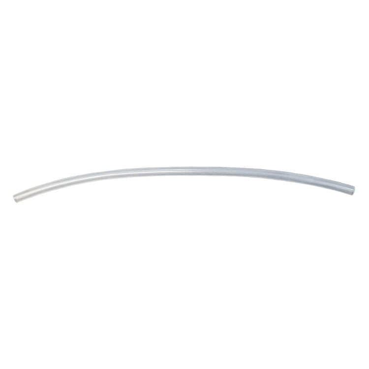 Bulk Length Clear Shrink Tubing with Sealant and Adhesive – most Reliable Wire Splice Protection | ICSTEH
