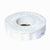 Pipe Collar | HIDE202