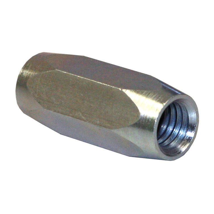 Rod Coupling – Durable Connector for Threaded Hydrant and Pump Rods