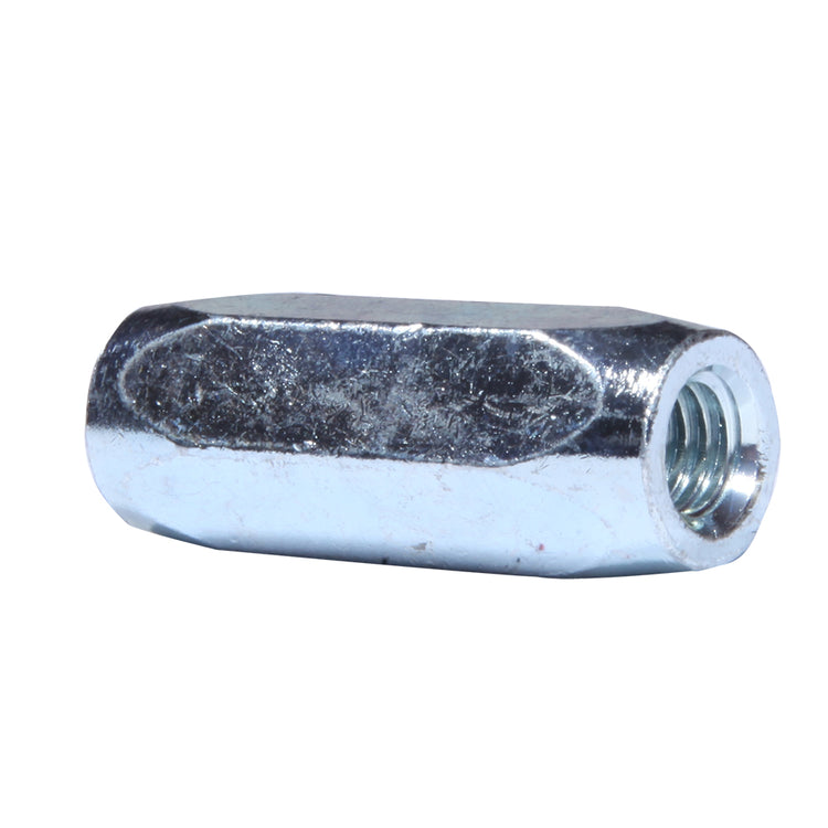 3/8" Rod Coupling No Bar Code Label