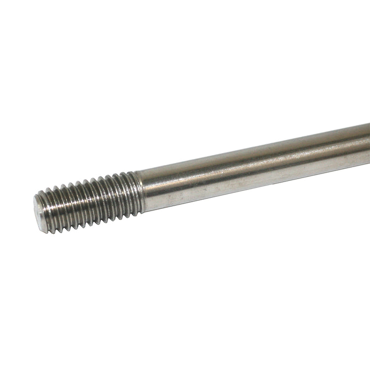 Stainless Steel Float Rod for Water Tank
