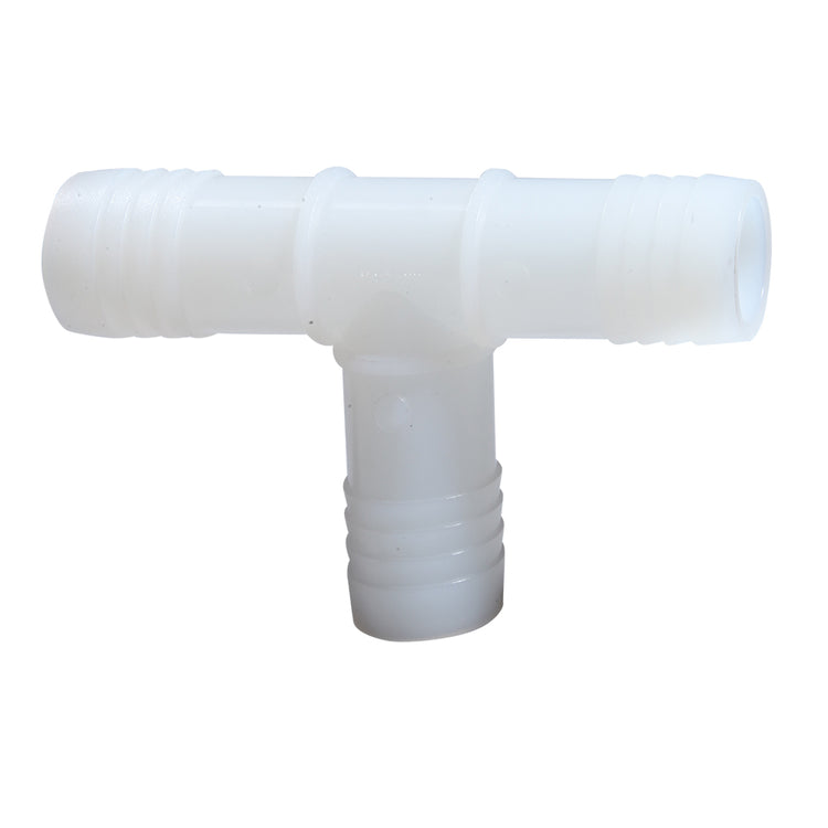Polyethylene Insert Tees | PTP