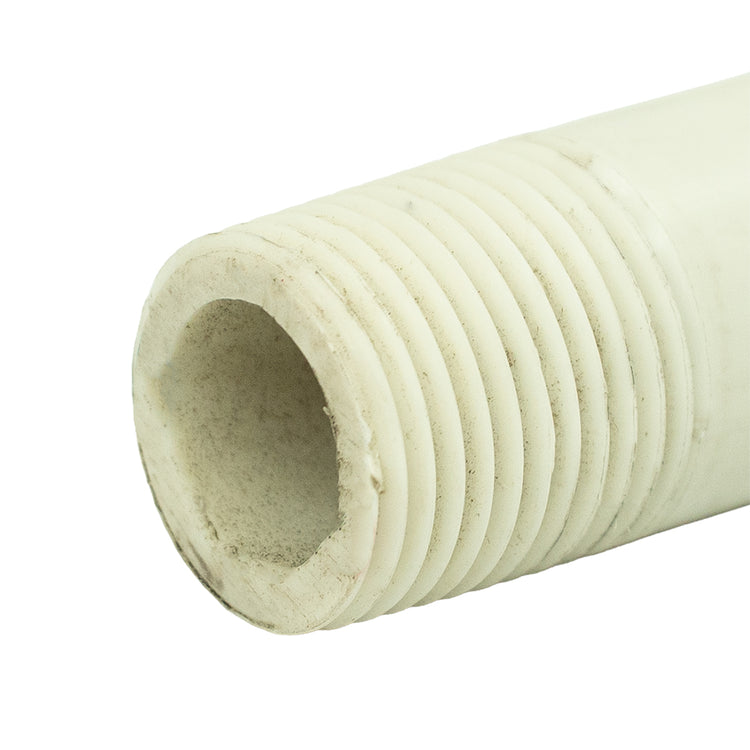 B-7000 Replacement Rod – Compatible with Merrill Yard Hydrants | B-7000 Rod