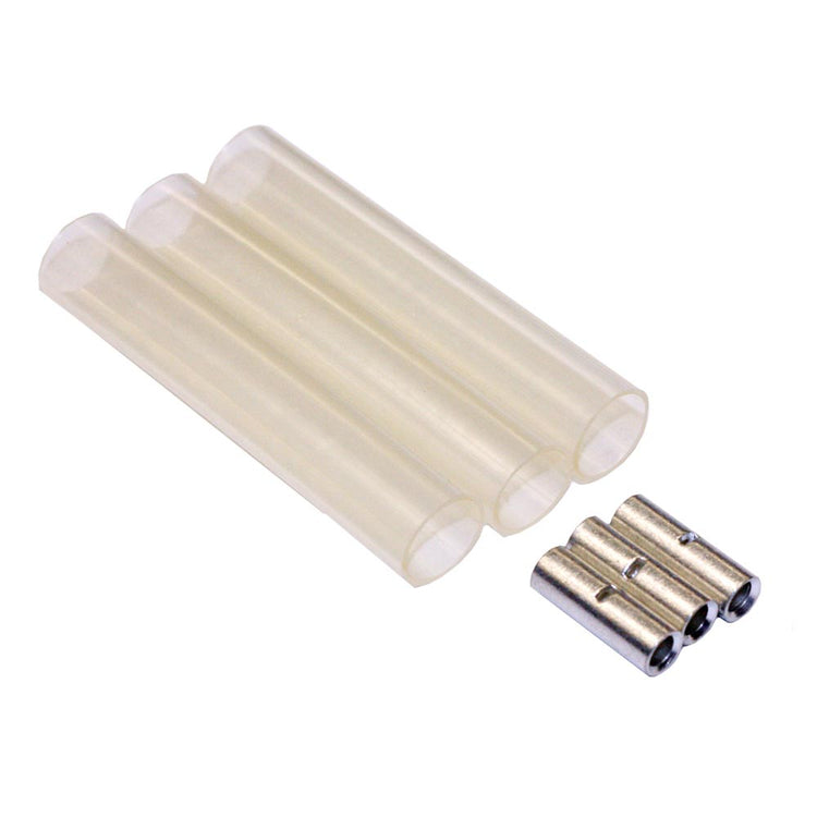 Wire Splice Kit | Waterproof Electrical Connector for Submersible Pumps | CSK