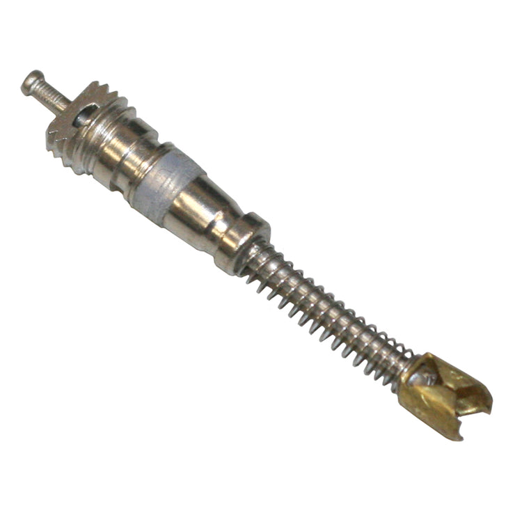 Air Valve Snifter Valve Core - Blanket Order ONLY