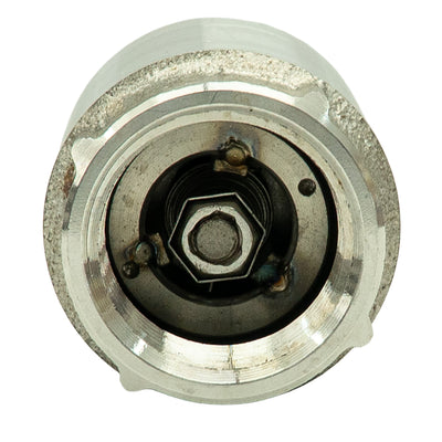 Variable Flow Check Valve – Adjustable Flow Rate for Water Well Systems | CVSVF