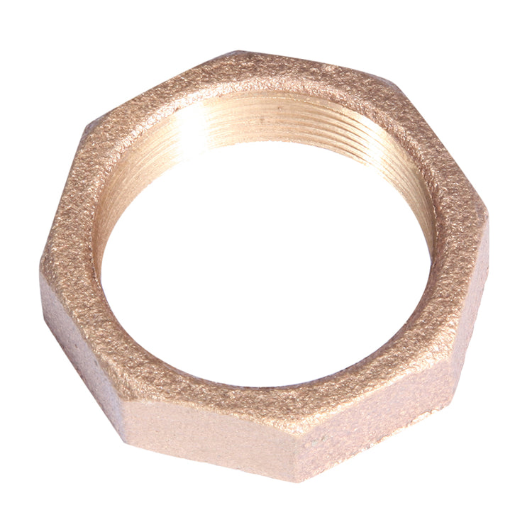 MB60 NUT