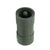 3/4" 100 Series Molded Polymer Check Valve  No Spring  |  CVB75NS