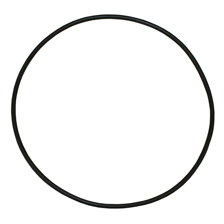O-Ring #257