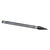 Drive Well Point with Stainless Steel Jacket and Gauze – High-Yield Design, Built by Merrill