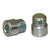 Y Hydrant Cap Screws Old Version