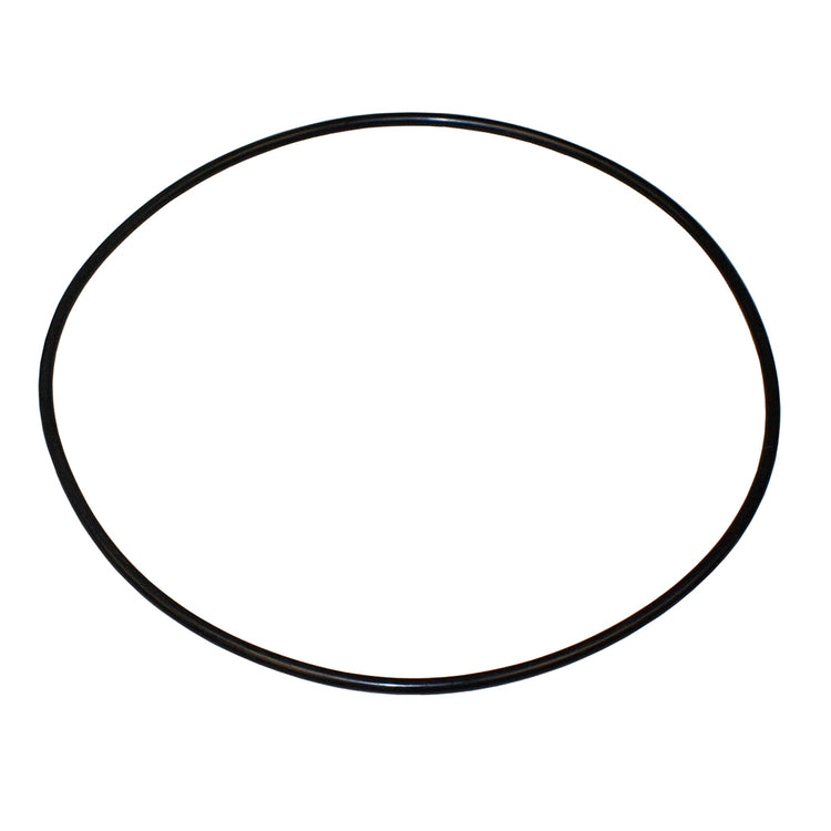 O-Ring #454