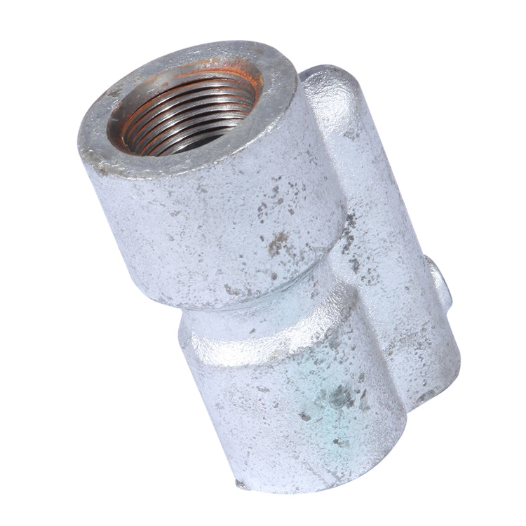 Valve Body | Y40