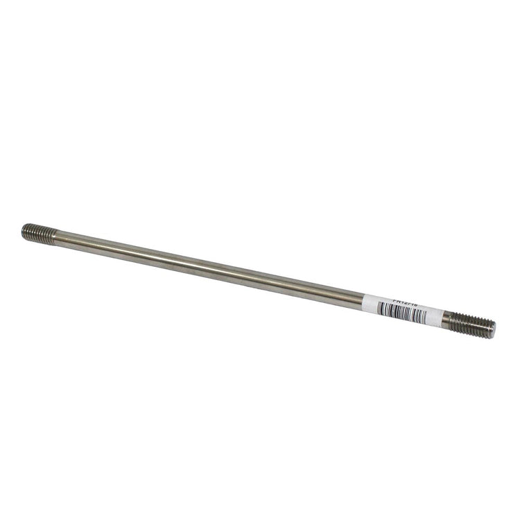 Stainless Steel Float Rod for Water Tank | FRSS